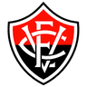 Vitória