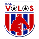 Volos