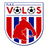 Volos