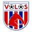 Volos