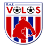 Volos