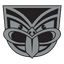 New Zealand Warriors