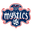 Washington Mystics