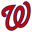 Washington Nationals