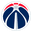 Washington Wizards