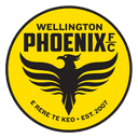Wellington