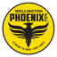 Wellington