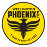 Wellington