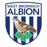 West Bromwich Albion