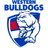 Western Bulldogs