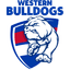 Western Bulldogs