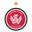 Western Sydney Wanderers II