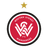 Western Sydney Wanderers II