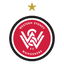 Western Sydney Wanderers Ii