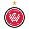 Western Sydney Wanderers II