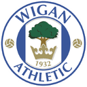 Wigan Athletic