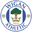 Wigan Athletic