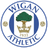 Wigan Athletic