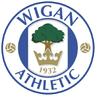 Wigan Athletic
