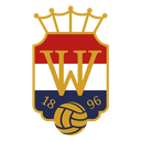 Willem II