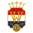 Willem II