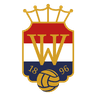 Willem II