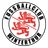 Winterthur