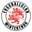 Winterthur