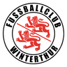 Winterthur