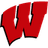 Wisconsin Badgers
