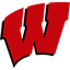 Wisconsin Badgers