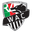 Wolfsberger II