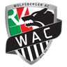 Wolfsberger II