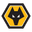 Wolves