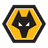 Wolves