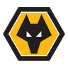 Wolverhampton Wanderers