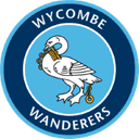 Wycombe Wanderers