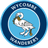 Wycombe Wanderers