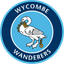 Wycombe Wanderers