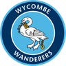 Wycombe Wanderers