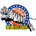 Xinjiang Flying Tigers