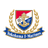 Yokohama F Marinos