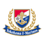 Yokohama F Marinos