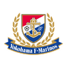 Yokohama F Marinos
