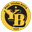 Young Boys II