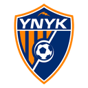 Yunnan Yukun