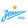 Zenit St. Petersburg