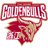 Zhejiang Golden Bulls
