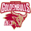 Zhejiang Golden Bulls