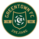Zhejiang